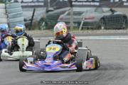 _DSC6959 (2)